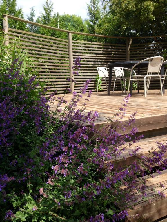 Aurora Bed & Breakfast Simrishamn Room photo