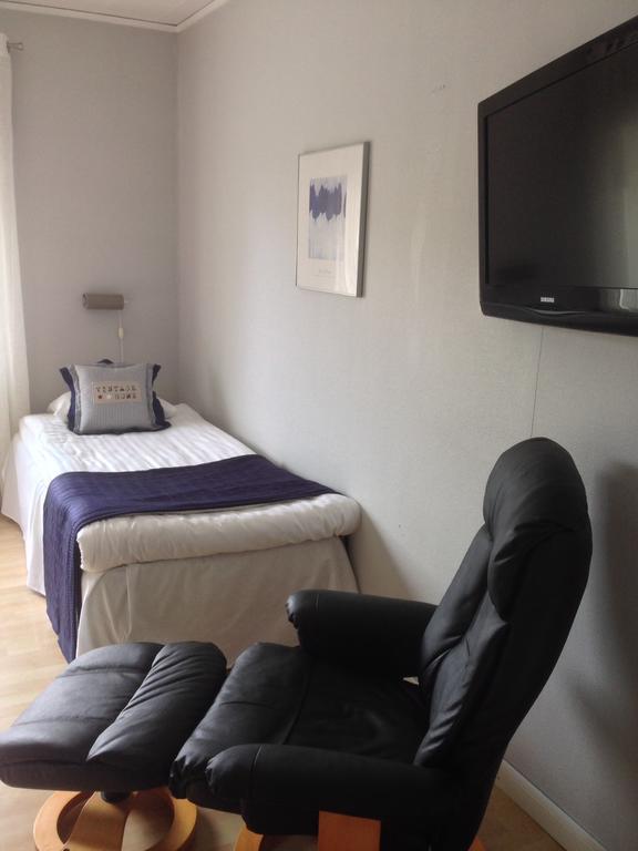 Aurora Bed & Breakfast Simrishamn Room photo